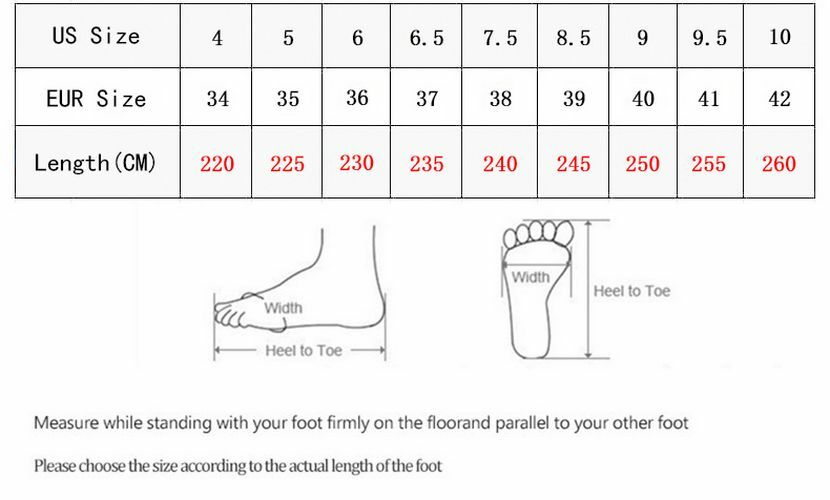 Women Flat Sneakers Casual Female Lace Up Platform Comfortable Plus Size