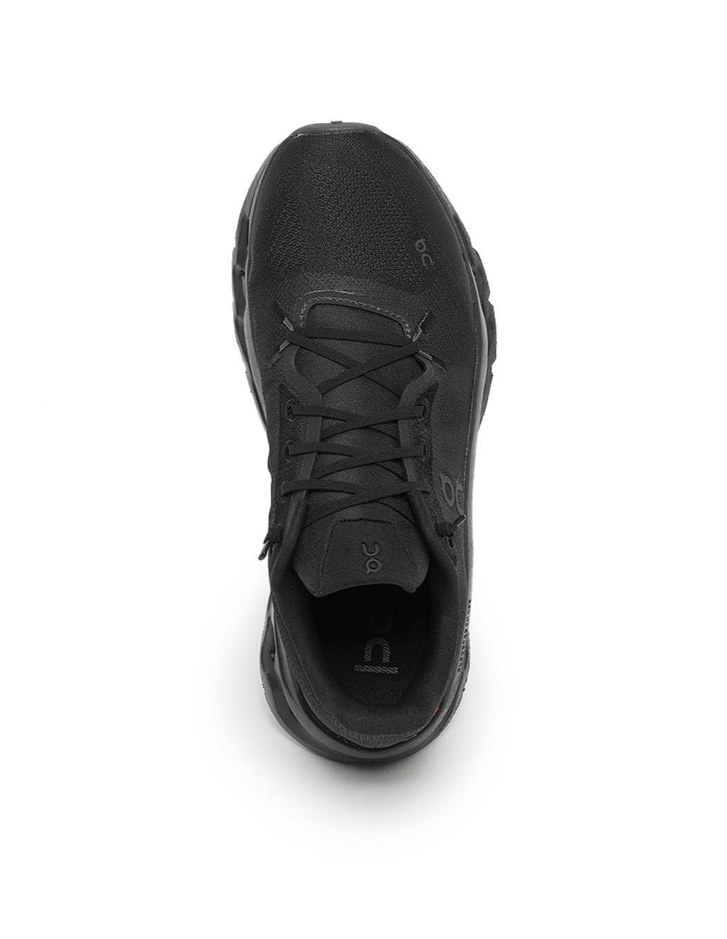 On Running Cloudtilt Black Eclipse 3WE10050264 Women’s Size New