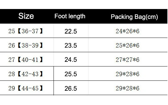 Fluffy Women’s Slippers Home Cartoon Cow Designer Winter Shoes Girls Flat Trend