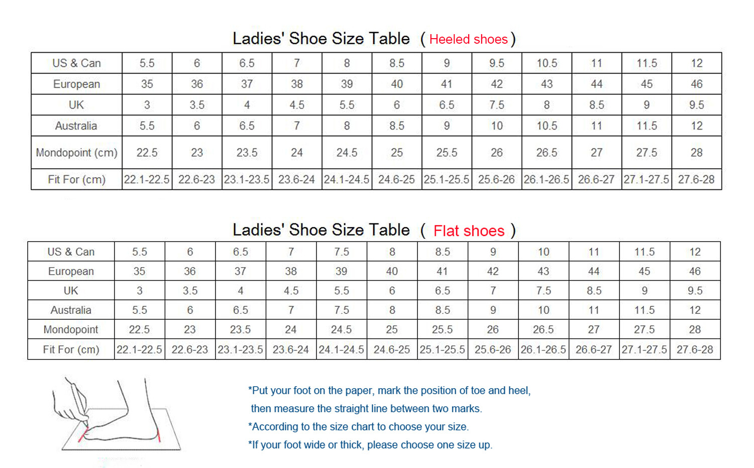 Satin White Ivory Blue Lace Gem Lady Wedding Formal Bridal Bridemaid Flat Shoes