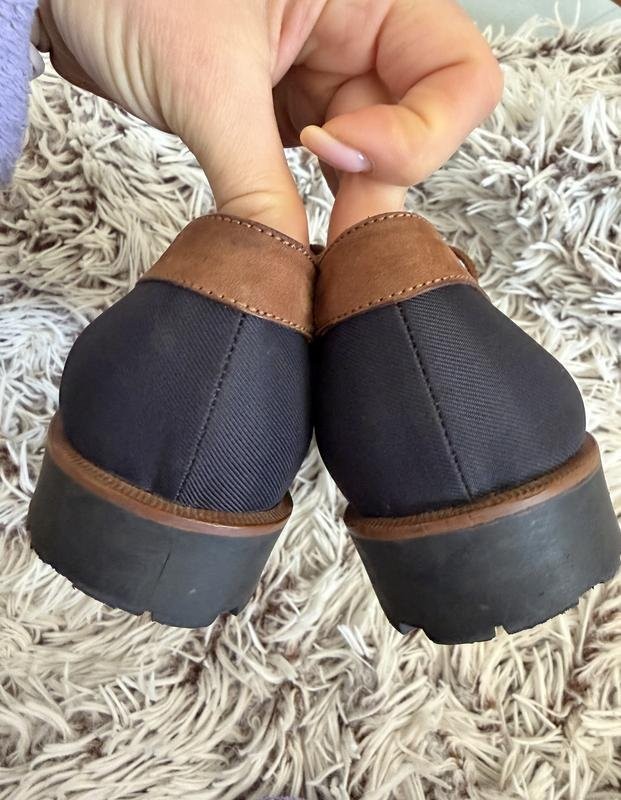 women bruno magli heels brown nubuck 39