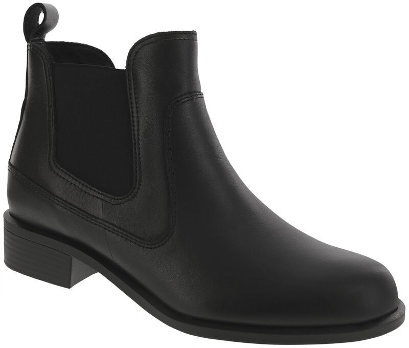 SAS Mojo Gravity Women’s Boots Many Sizes & Widths Free Shipping New
