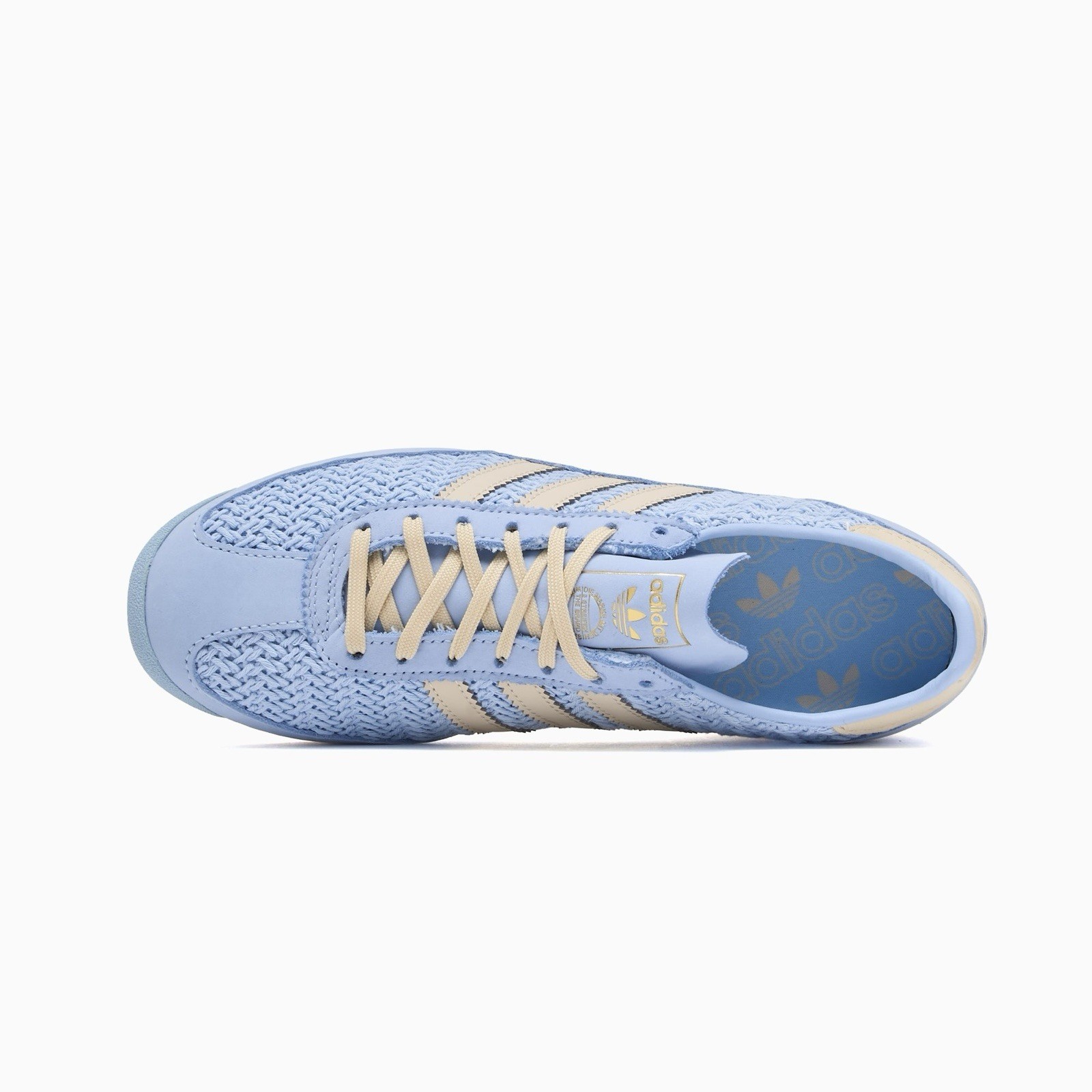 Adidas Puremotion Adapt Women’s Sneaker Athletic Running White Shoe #325