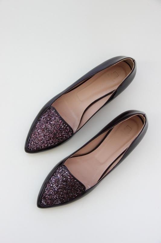 women navy boot heels burgundy leather 39