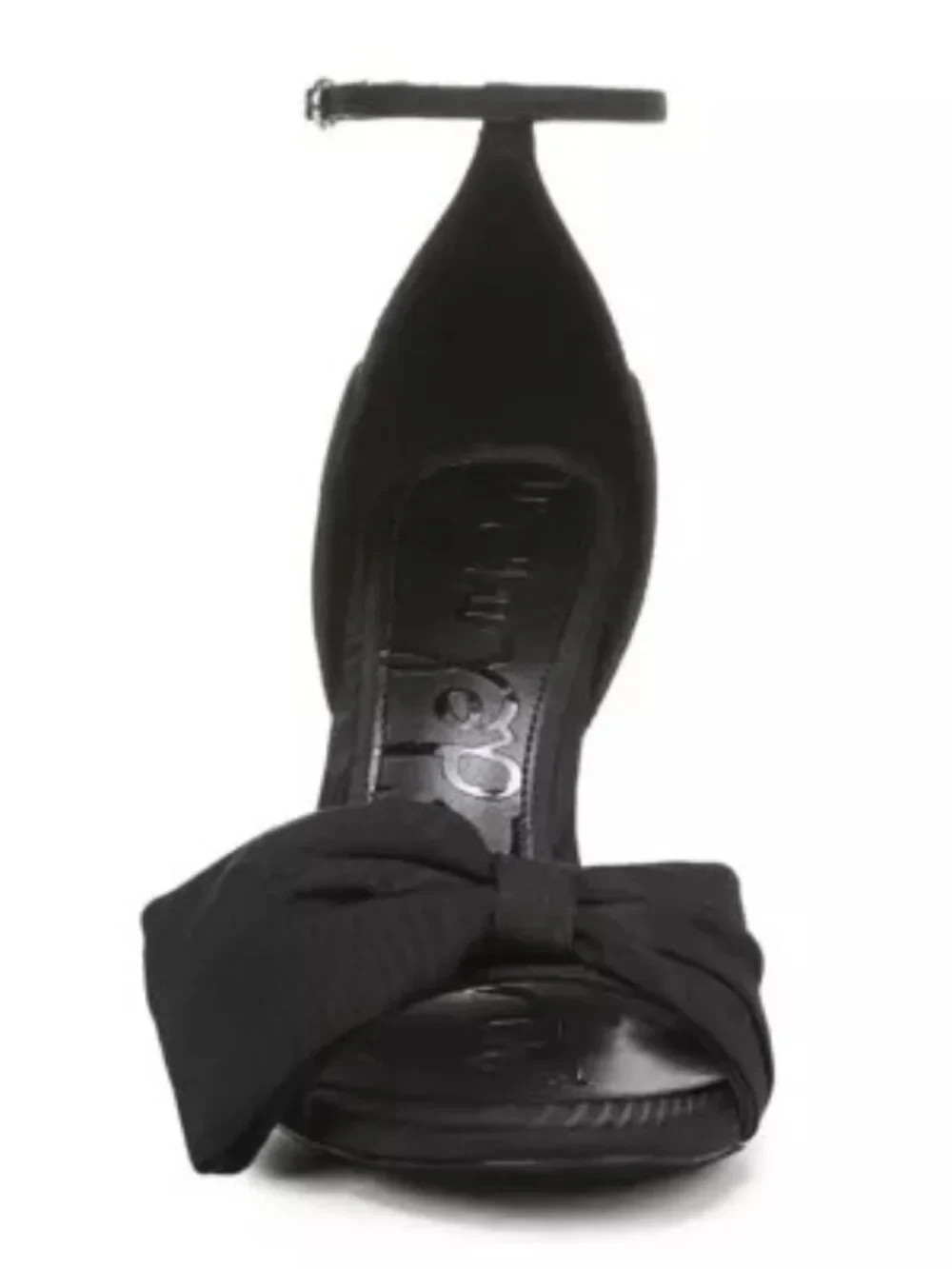 #13 Sam Edelman Women’s Ida Sandals