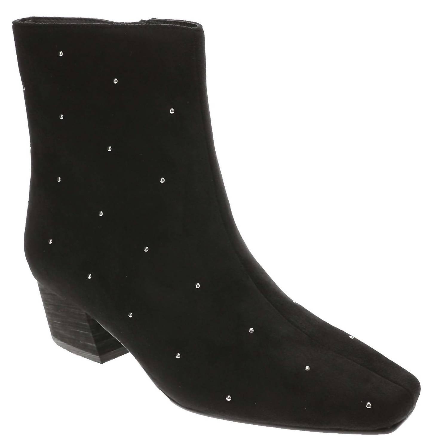 Corkys Footwear Women’s Such A Tease Boot Size 10