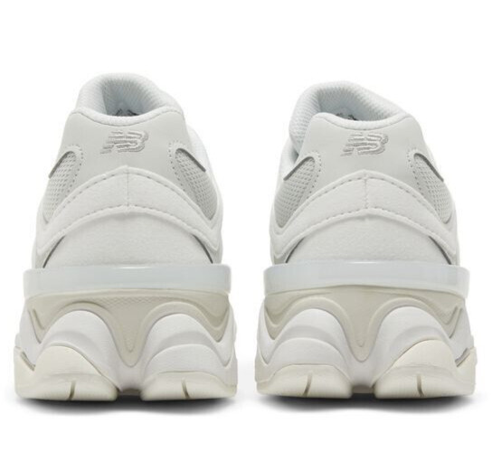 New Balance 9060 Reflection GC9060LL GS & Women’s Size New