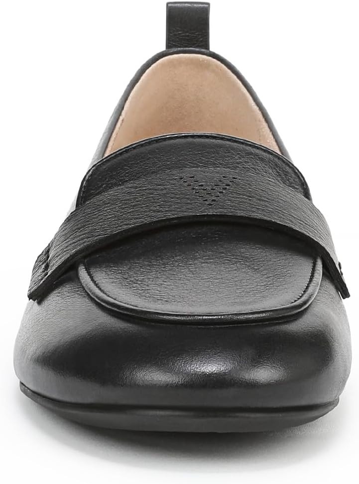 Vionic Women’s Tessa Loafer