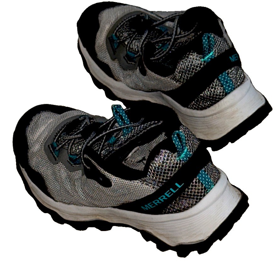 Merrell Speed Strike 2 Womens 7.5 #J135172 NWOB, Excellent Value – Free Shipping