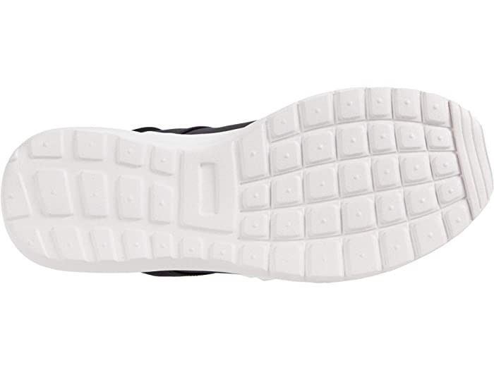 Rsvp Janice Clog Women’s US 11 Black White Ankle Strap Comfort Shoes JOBB1889