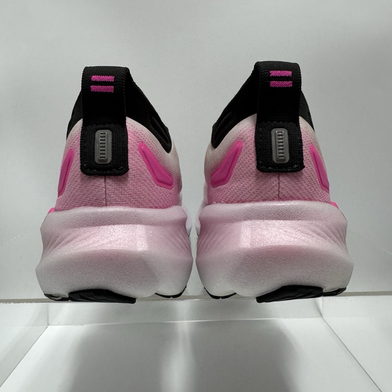 Brooks Glycerin 23 Pink 1204651B111 Running Shoes Sneakers Women’s Size 6.5 B