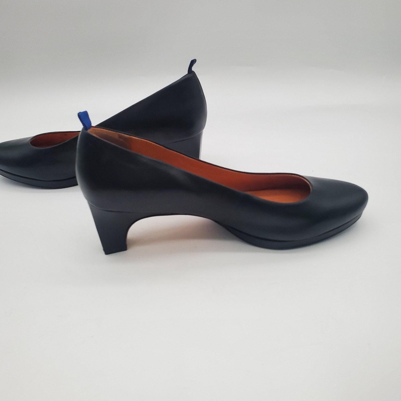 dr LIZA sneaker pump 10