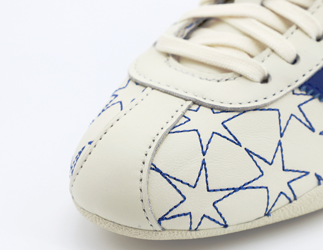 adidas Originals Tokyo Star Women’s Lifestyle Shoes Casual Sneakers NWT IH6640