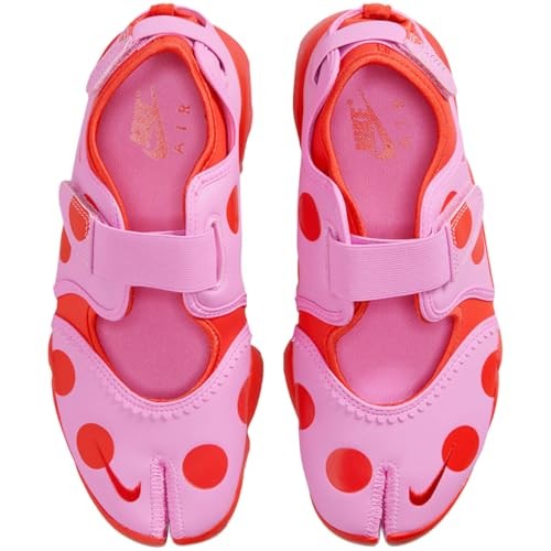[Nike] Woman AIR LIFT Magenta/Crimson IR1226-500 US(W)7/24cm