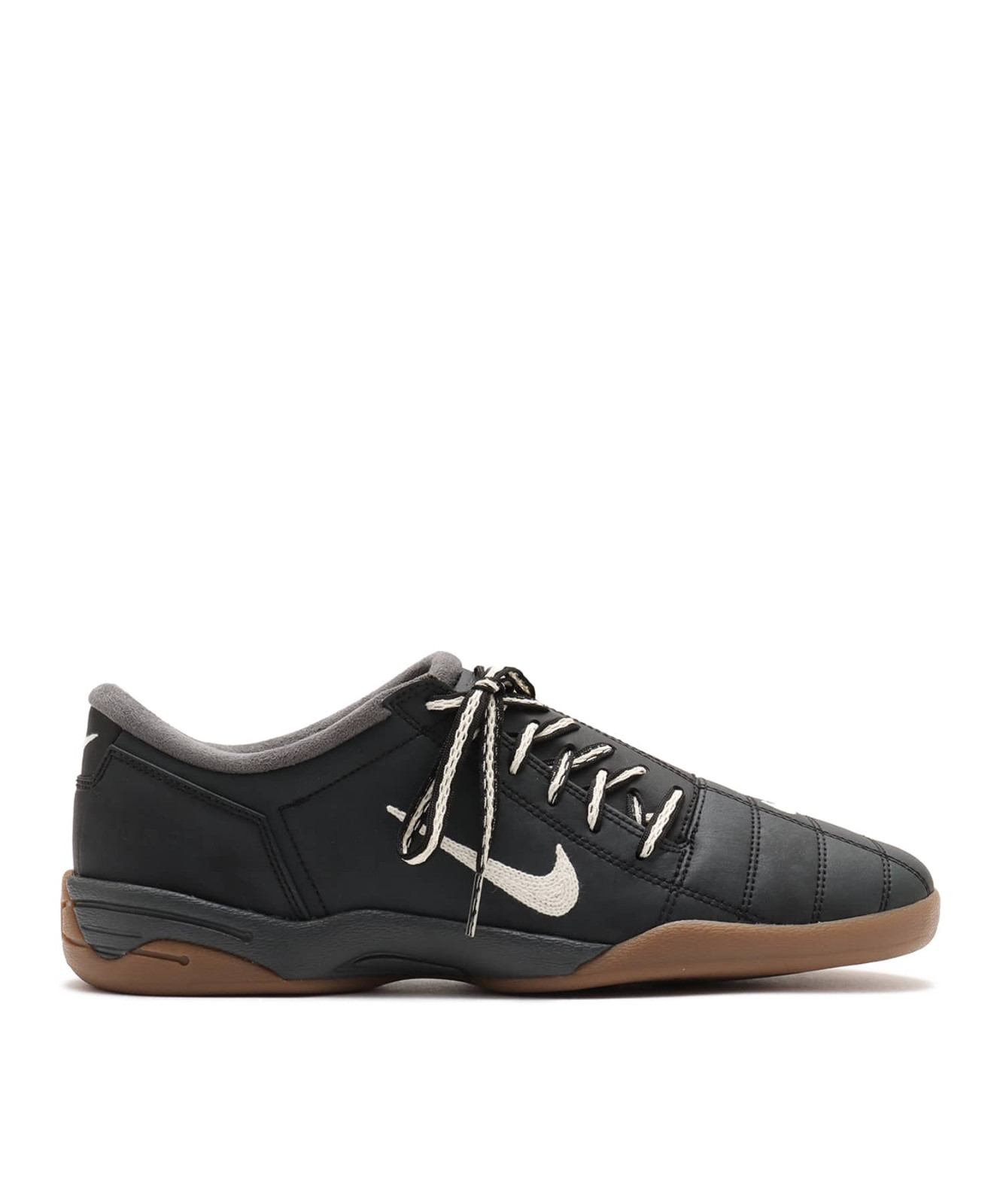 Nike WMNS Total 90 III SP Black Gum IH2314-002 Women’s Size