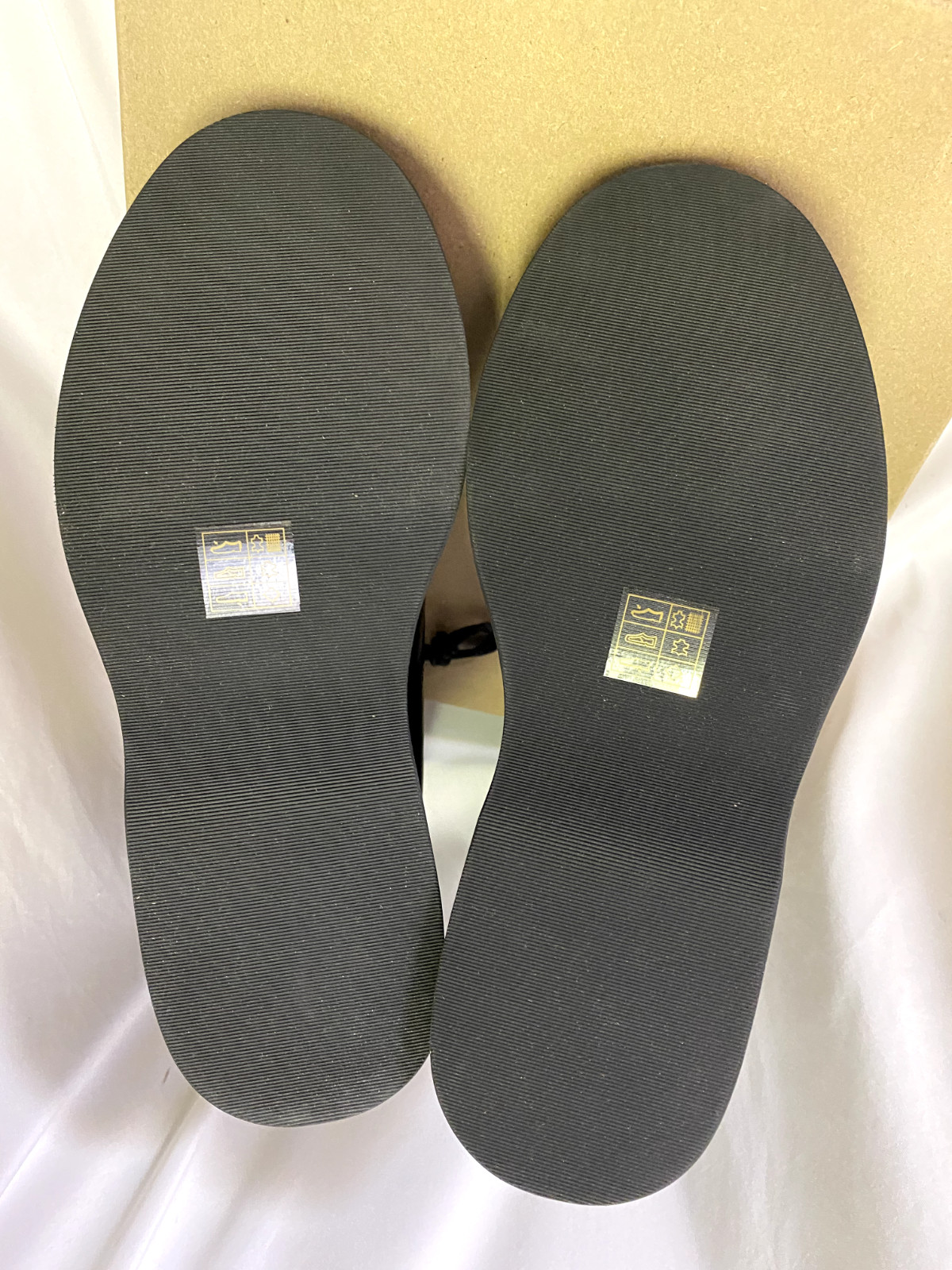 Madewell® Jordin Lace Chelsea Boot, in True Black, Size 8, New in Box!