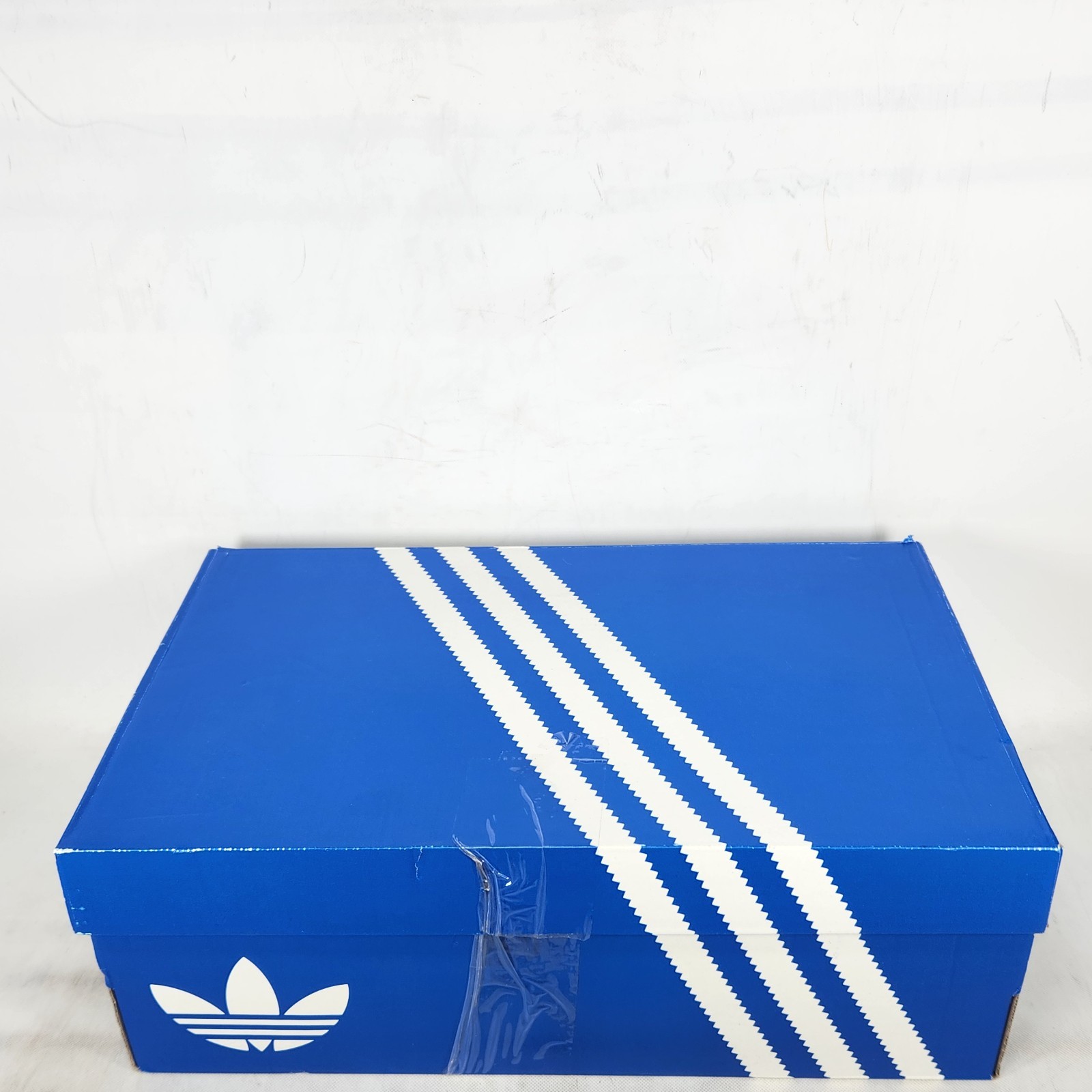 adidas Gazelle Bold Suede Trace Brown / Clear Pink / Earth Strata SIZE 9.5 WOMEN