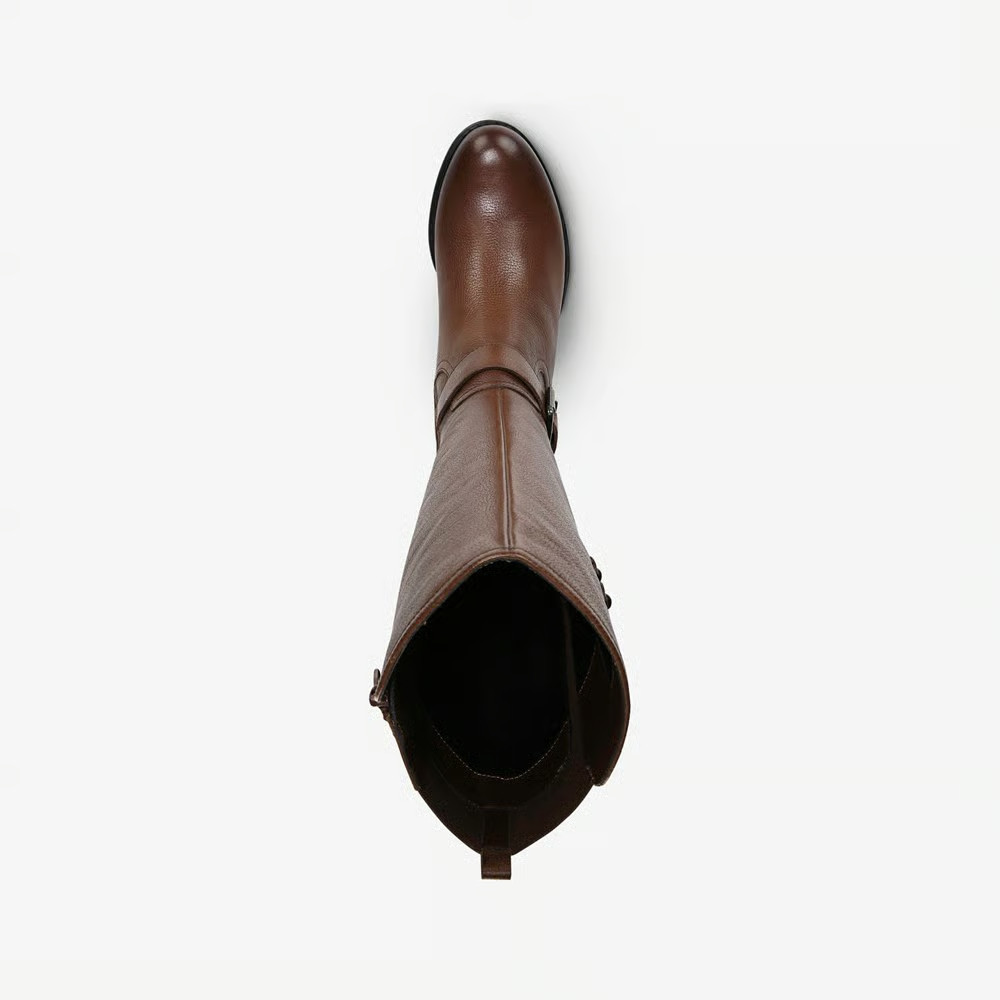 Kalina Boot (Women)NaturalizerWomen Narrow, Regular, Wide Size US5, UK3.5 EUR36