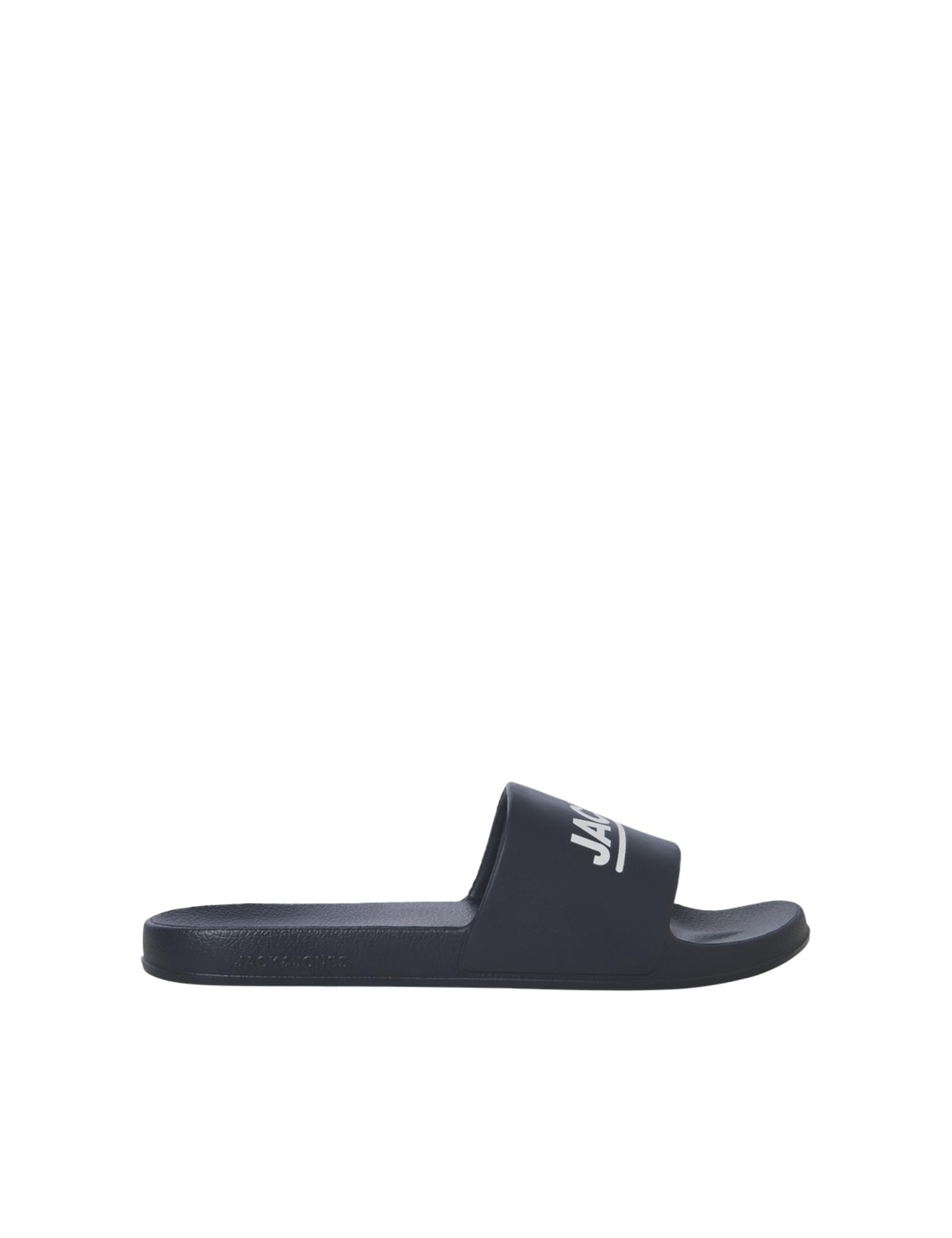 wollie slippers mens 42