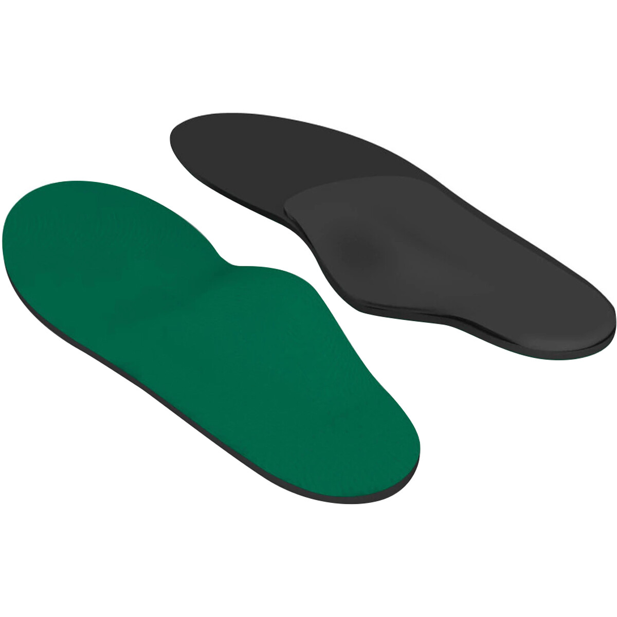 Spenco RX Full Length Arch Cushion Shoe Insoles