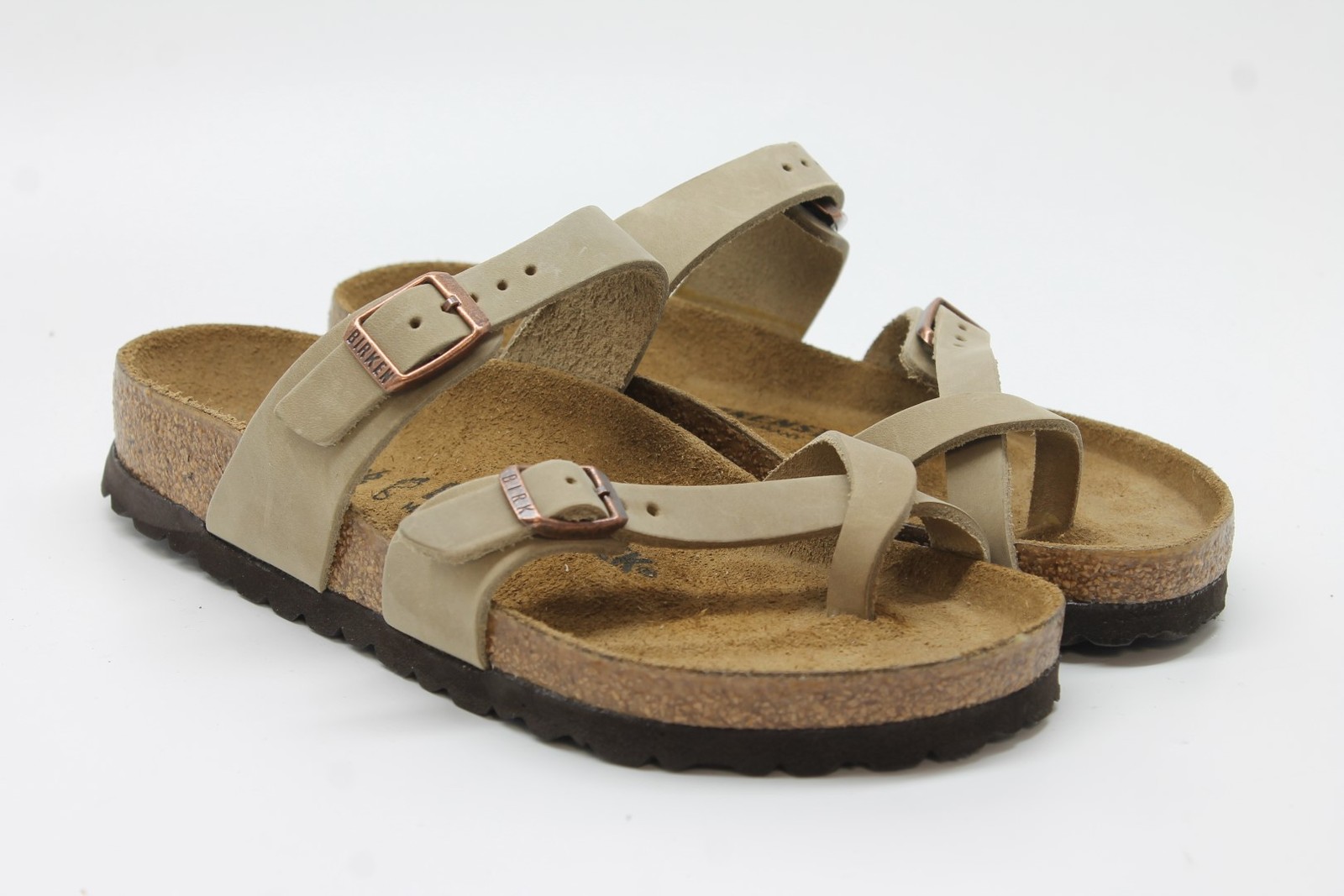 Birkenstock Women’s Mayari Floor Sample