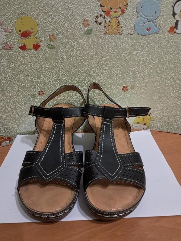 women irregular choice heels black 38
