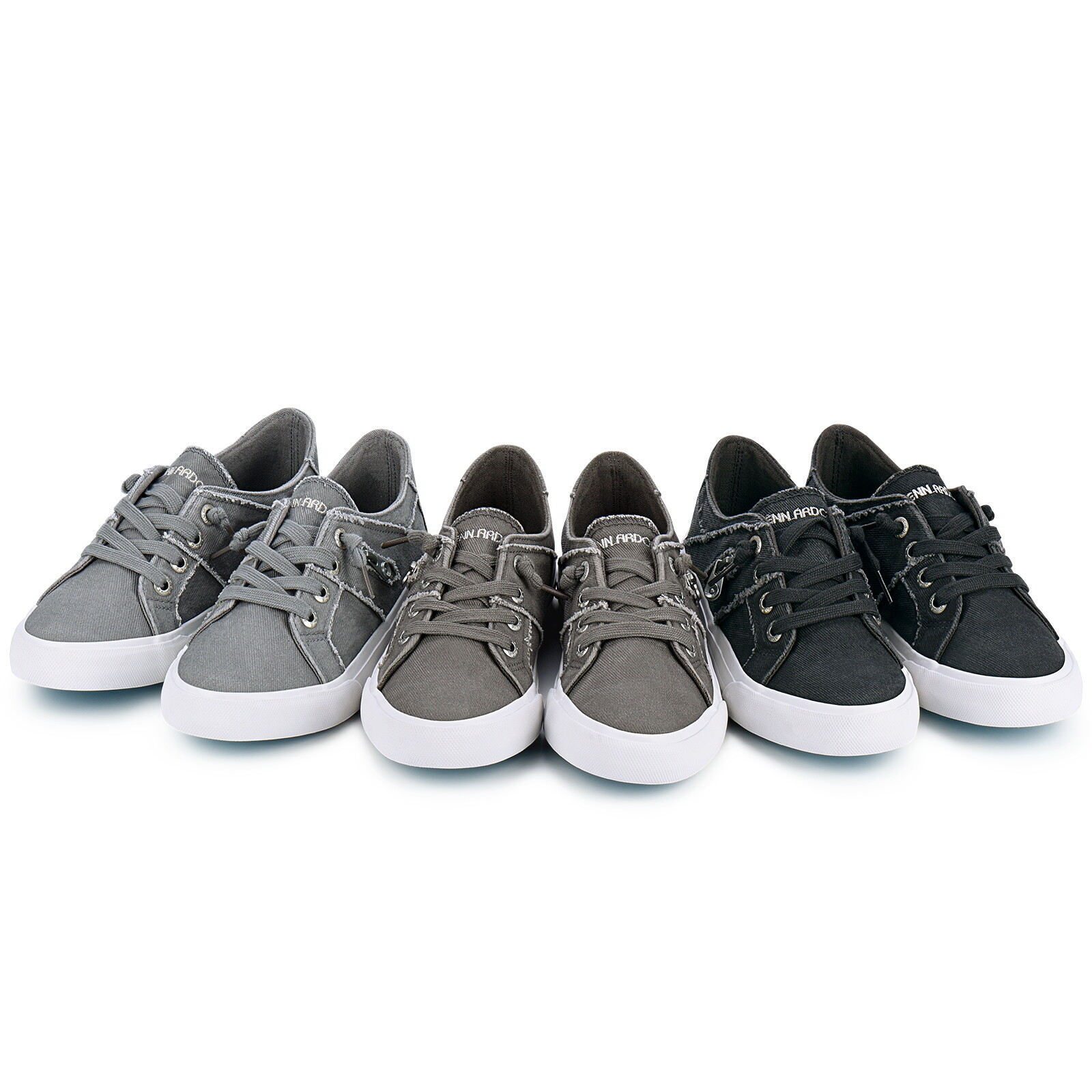 Women Fashion Sneakers Tennis Shoes Classic Lace Up Casual Travel Walking Shoes
