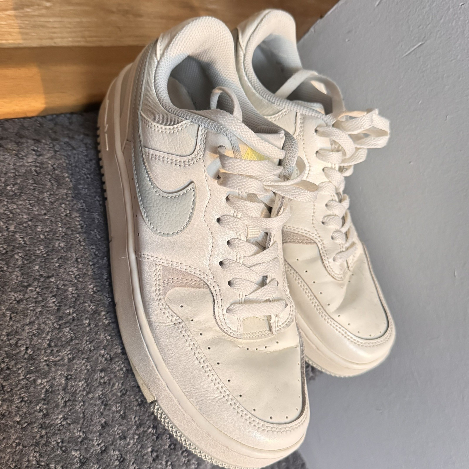 Nike Women’s Size 9 Shoes