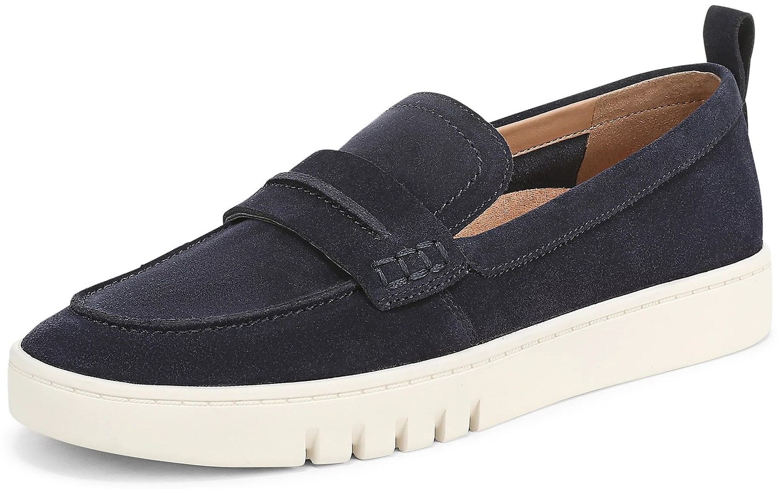 Vionic Women’s Chantel Loafers NW/OB