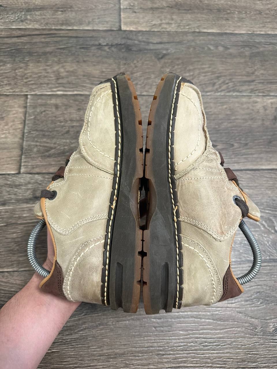 the art company shoes women y2k sz38