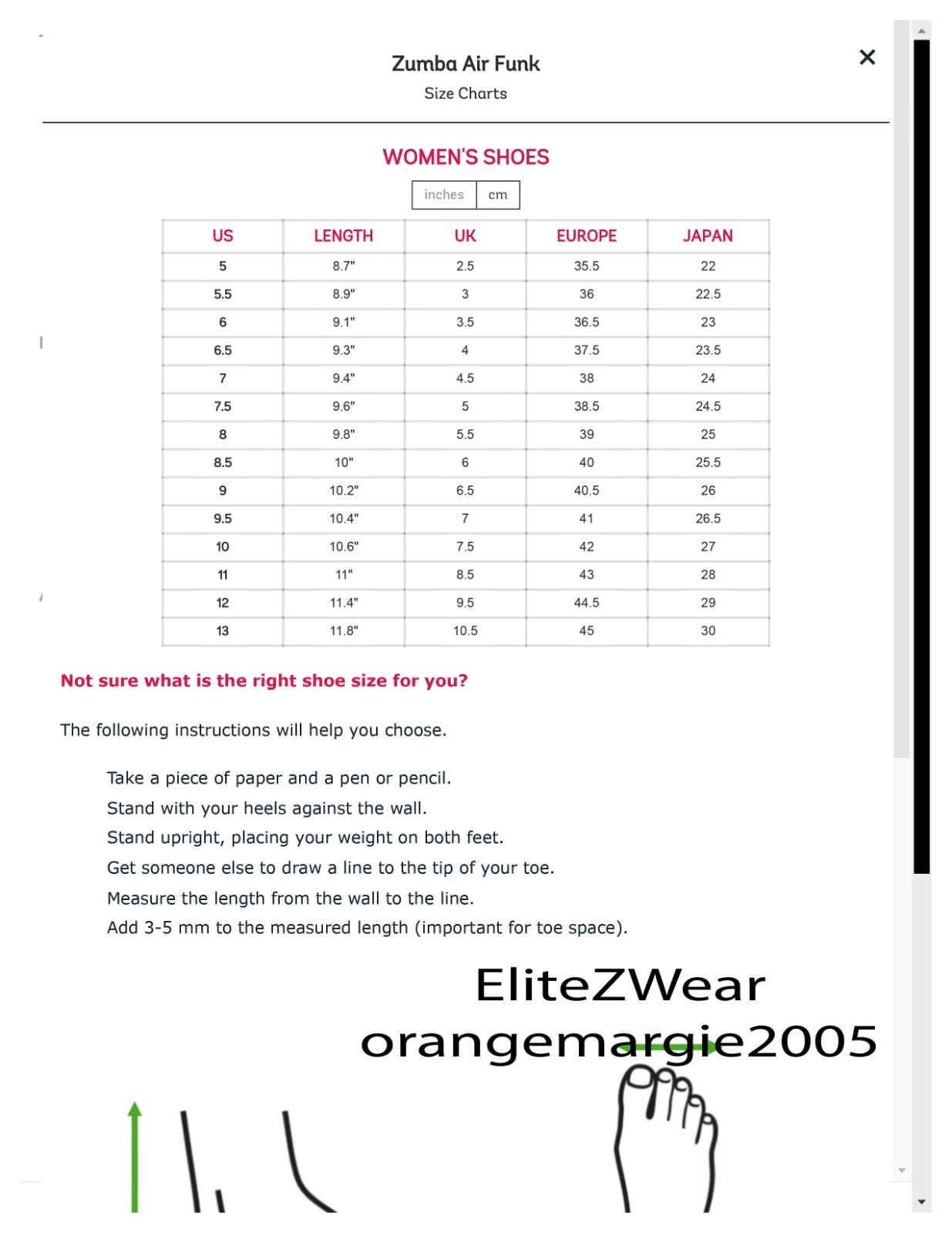 ZUMBA SHOES in ALL SIZES MID HIGH TOP TRAINERS SNEAKERS EliteZWear Orlando ZCon