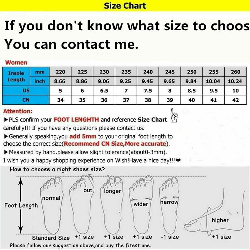 Women’s Outdoors Breathable Sneakers Orthopedic Shoes Lightweight Sports Shoes