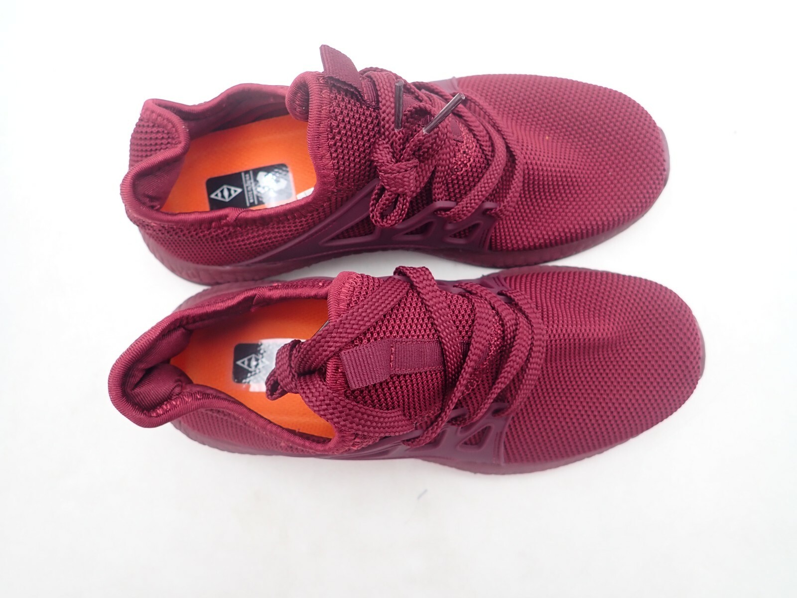 Feetmat Women’s Running Shoes Lightweight NonSlip Mesh Sneakers Size 6, 8, 9 11