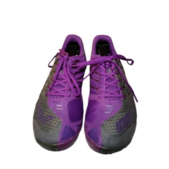 INOV F Lite 235 Standard Fit Women’s Training Shoes