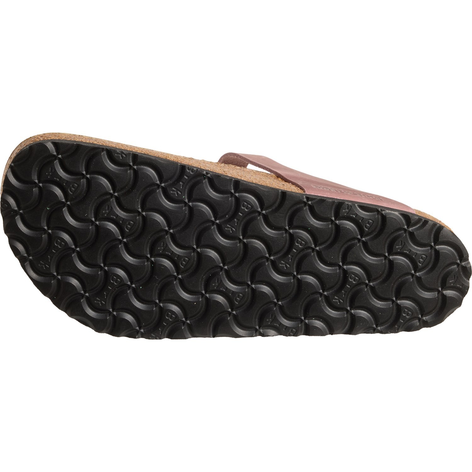 Birkenstock Gizeh Braided Leather Sandals for Women (Pick a Size) New w/ Box