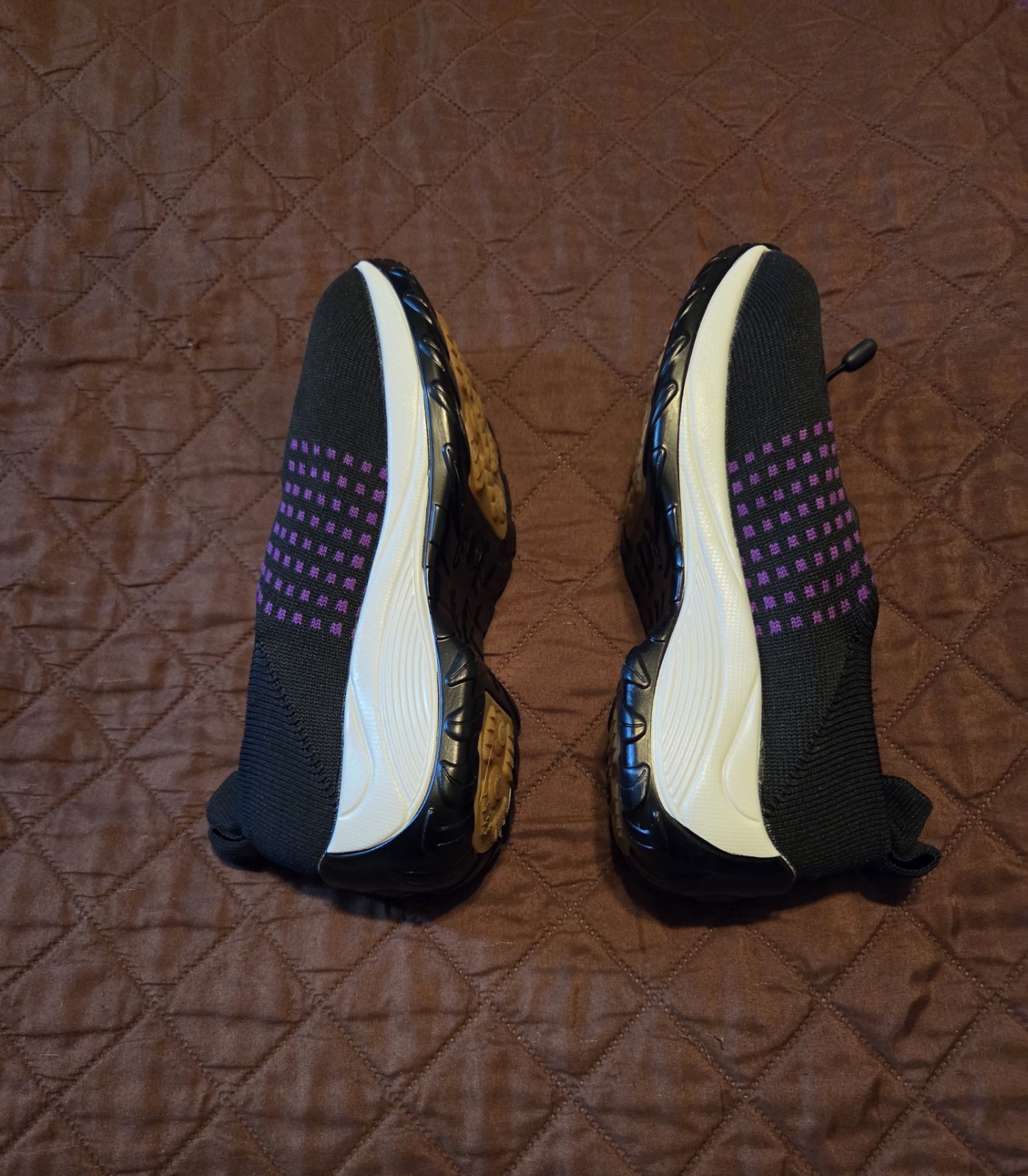 Women’s Non Skid Shoes