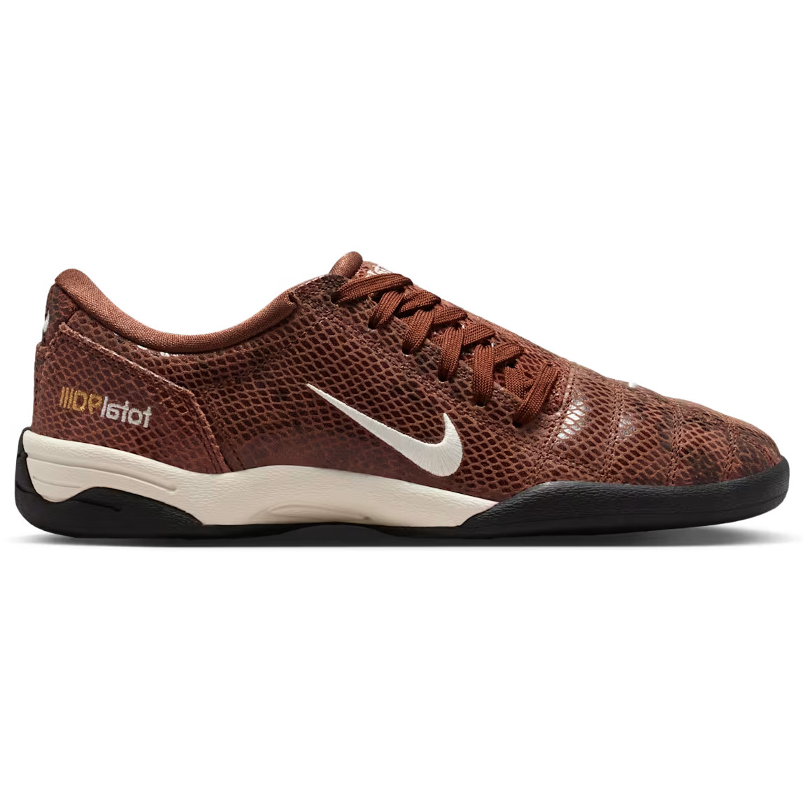 Nike Total 90 3 SE Fauna Brown Snakeskin (Women’s)