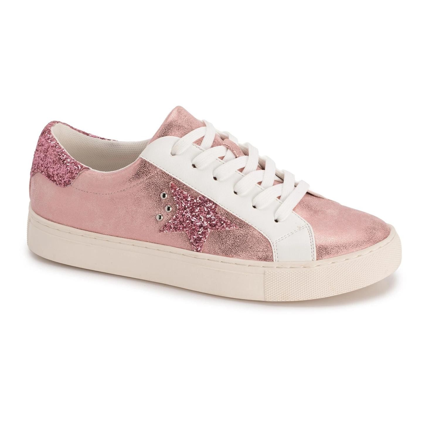 Corkys Footwear Women’s Supernova Sneakers Size 10