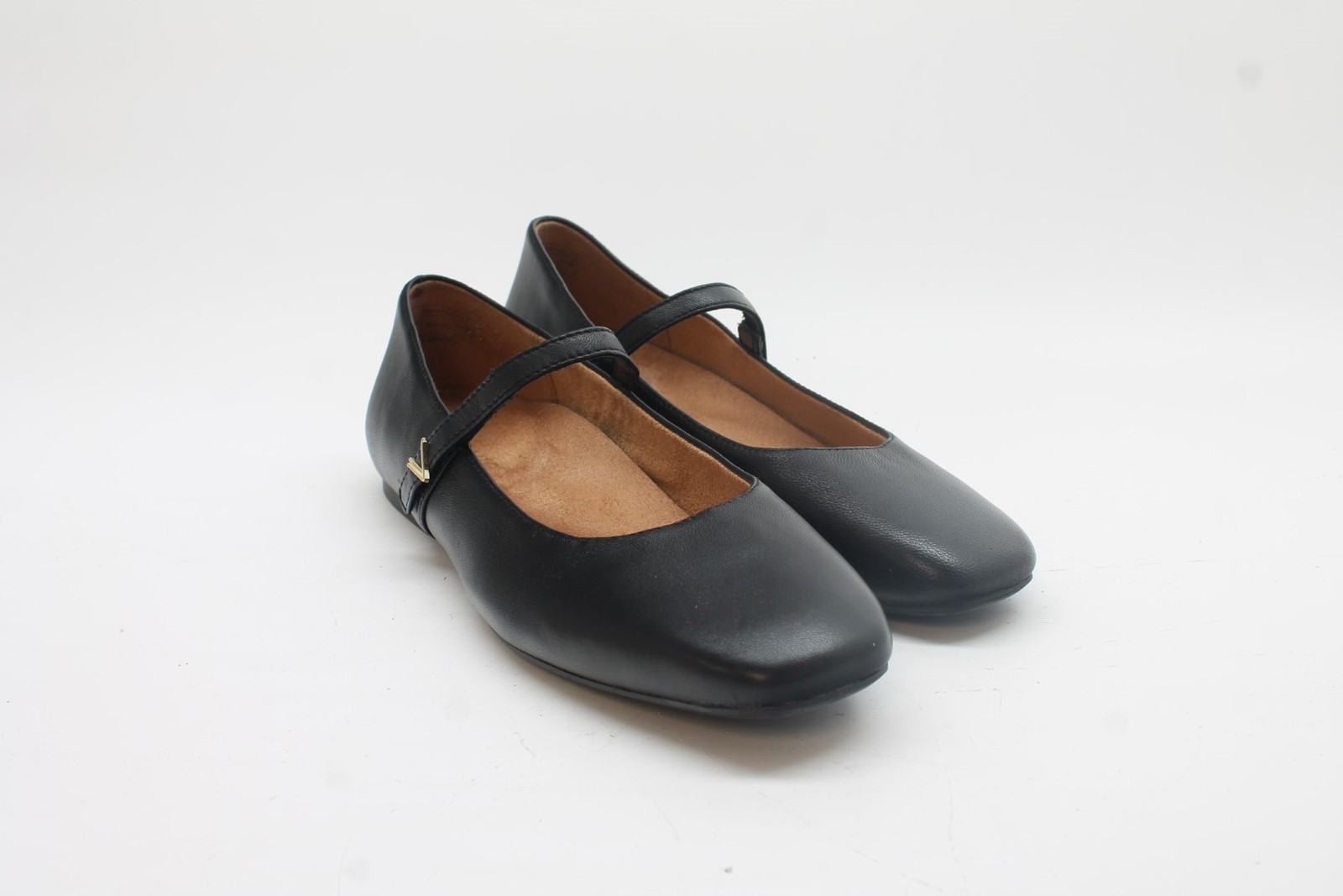 Vionic Alameda Women’s Flats, Floor Saample