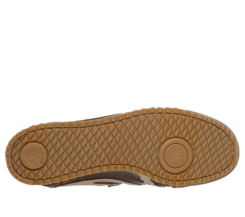 HOT ITEM! Women’s Skechers Topnotch – Infinite Shine Comfort Shoes, MEDIUM