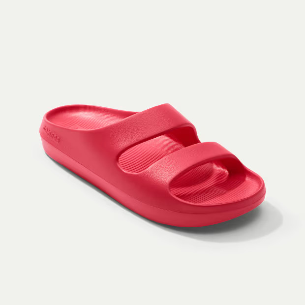 Brand new-Bombas-Women’s Friday Sandal All Color and Sizes