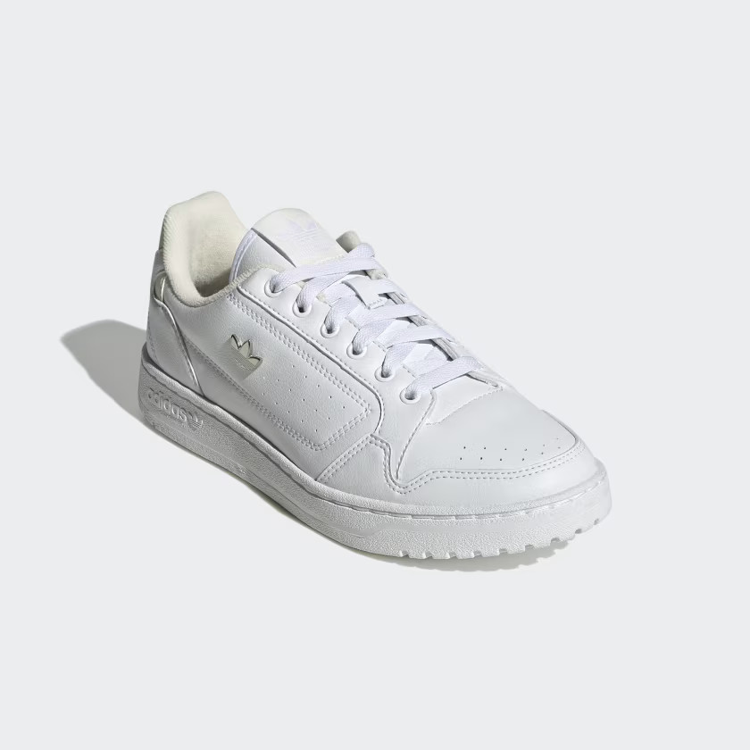 adidas women NY 90 W