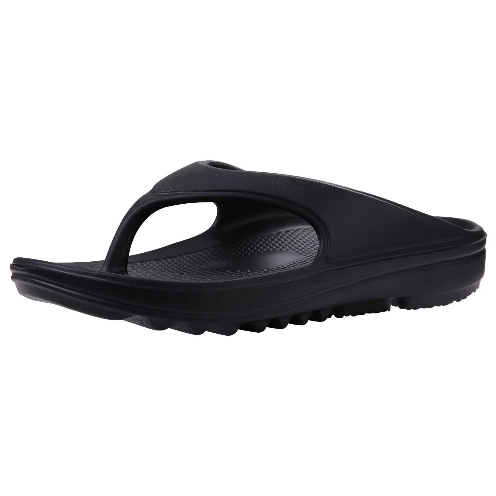 Crocs Adult Baya II Flip Flop Sandal