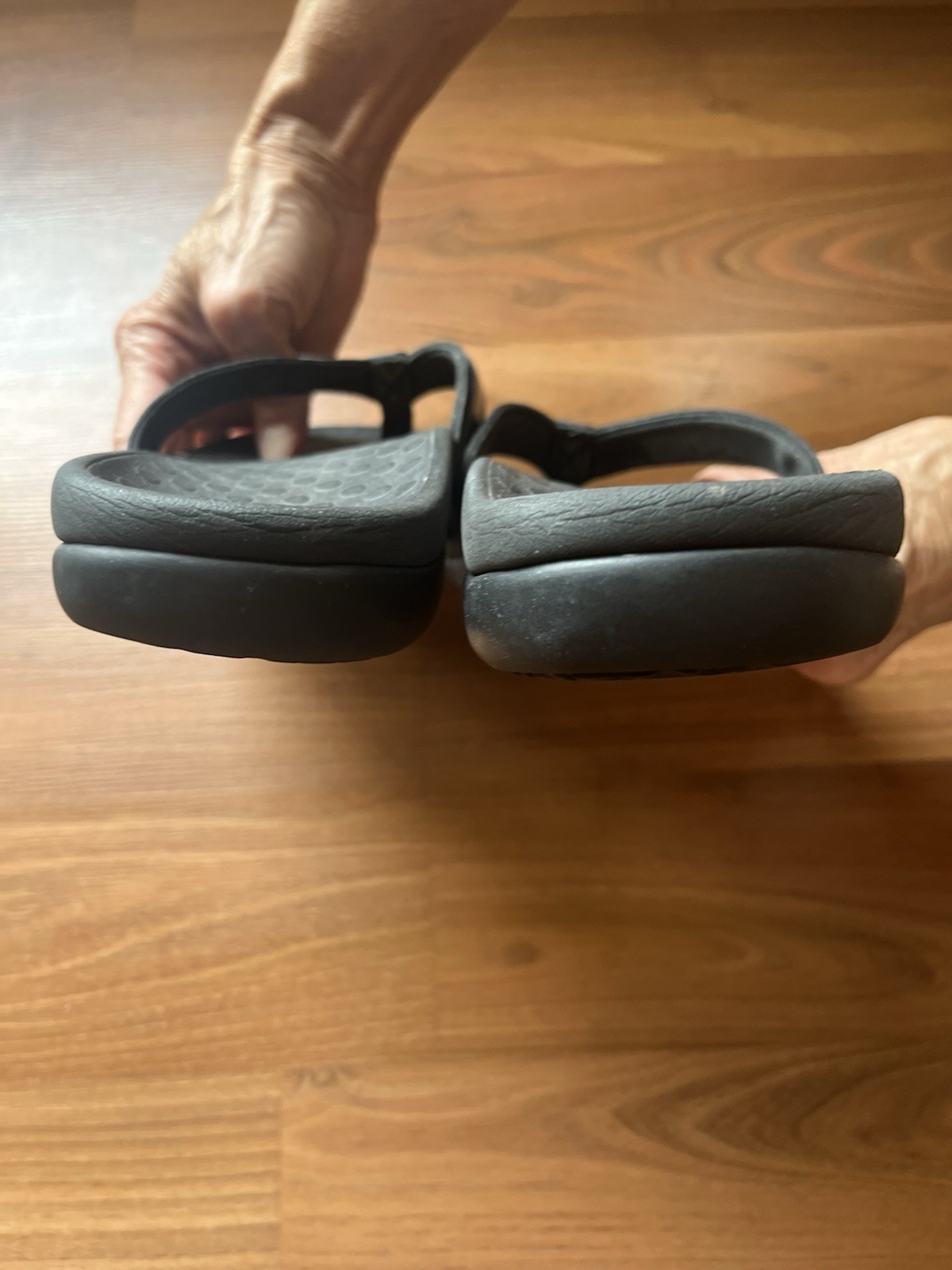 Vionic Tide II Women’s Size 8 Sandal