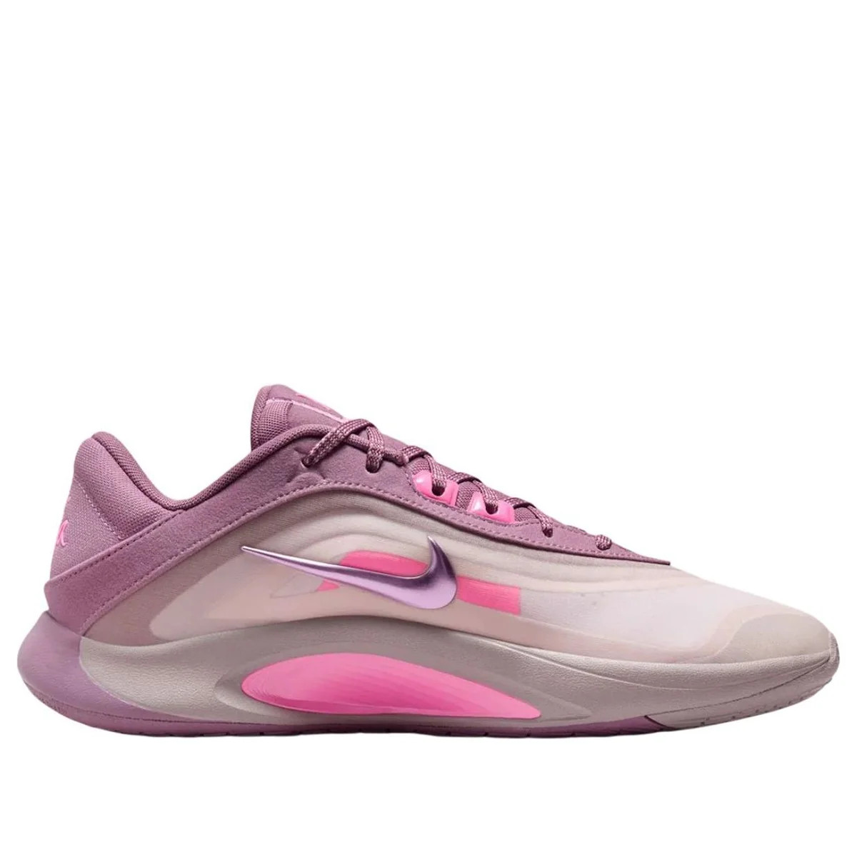 Nike A’One ‘Dog Mom’ FZ8605-501 WMNS AJA WILSON MULTIPLE SIZES NEW UNDER RETAIL