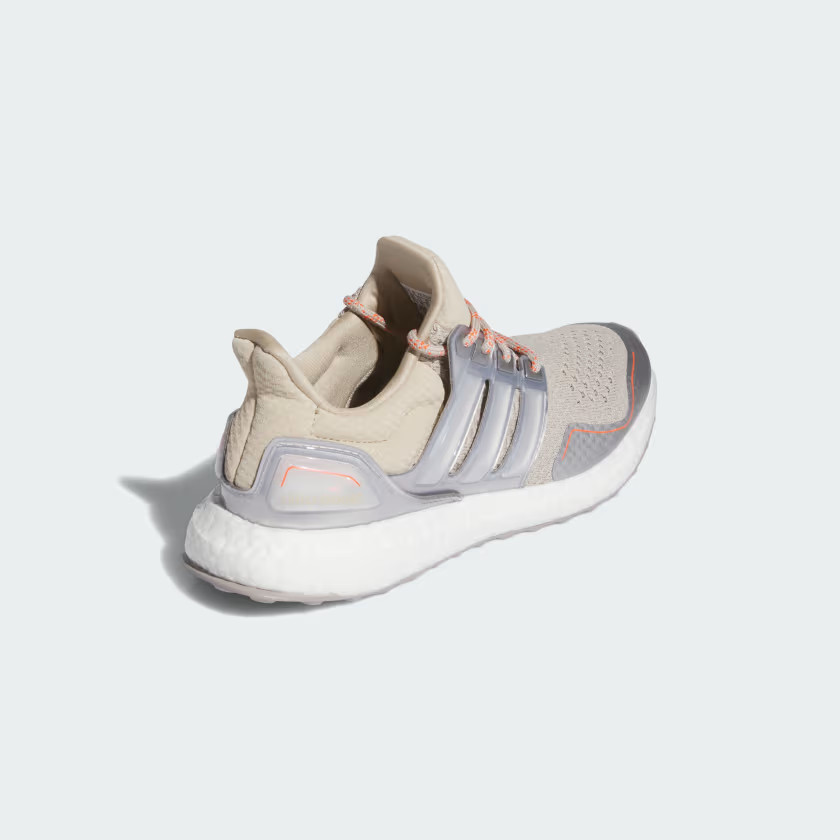 adidas women ULTRABOOST 1.0 SHOES