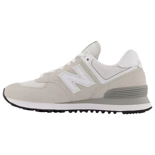New Balance574 ‘Core Pack – Nimbus Cloud’ WL574EVW Womens Size 6-10 New