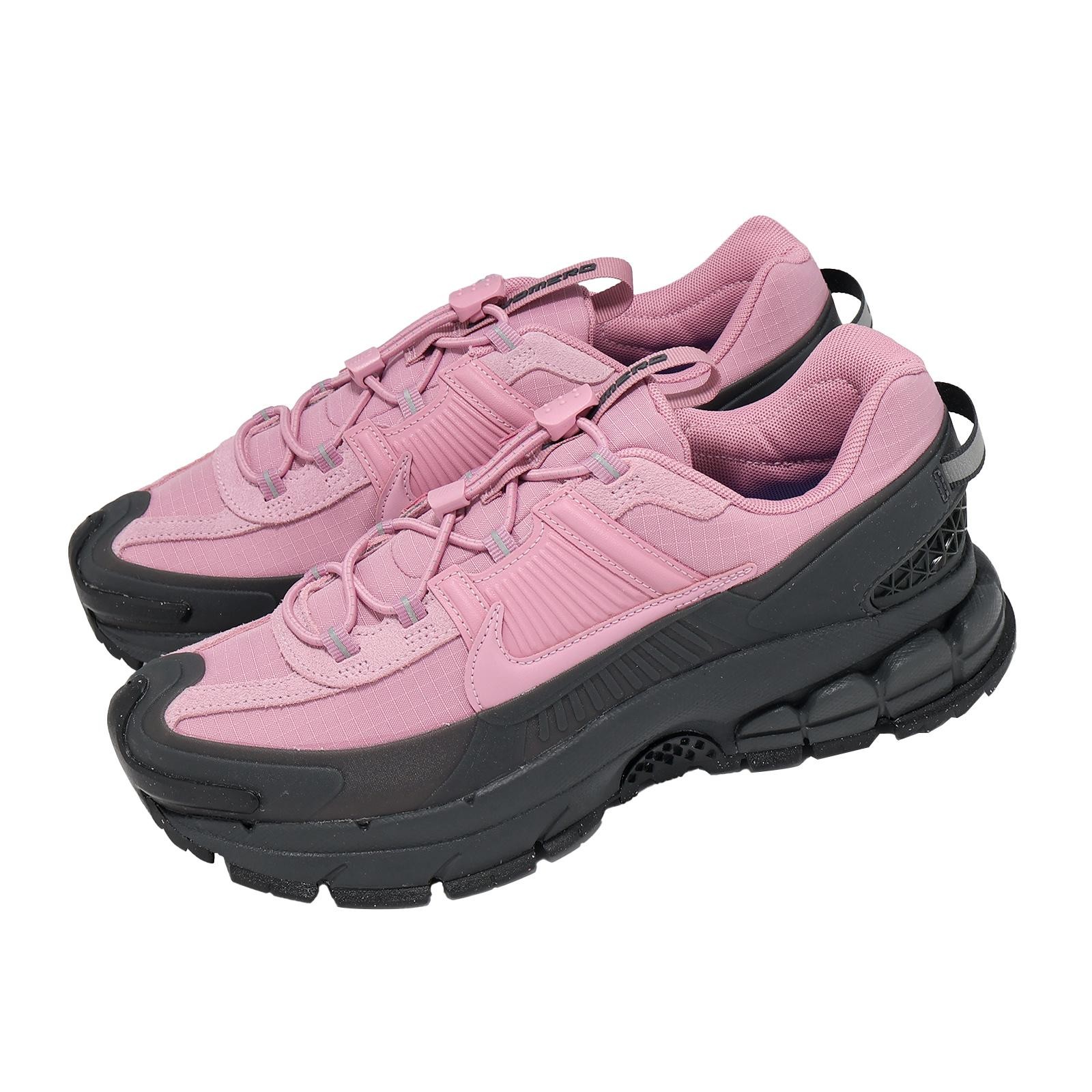 Nike Wmns Zoom Vomero Roam Elemental Pink Anthracite Women Casual HQ2181-003