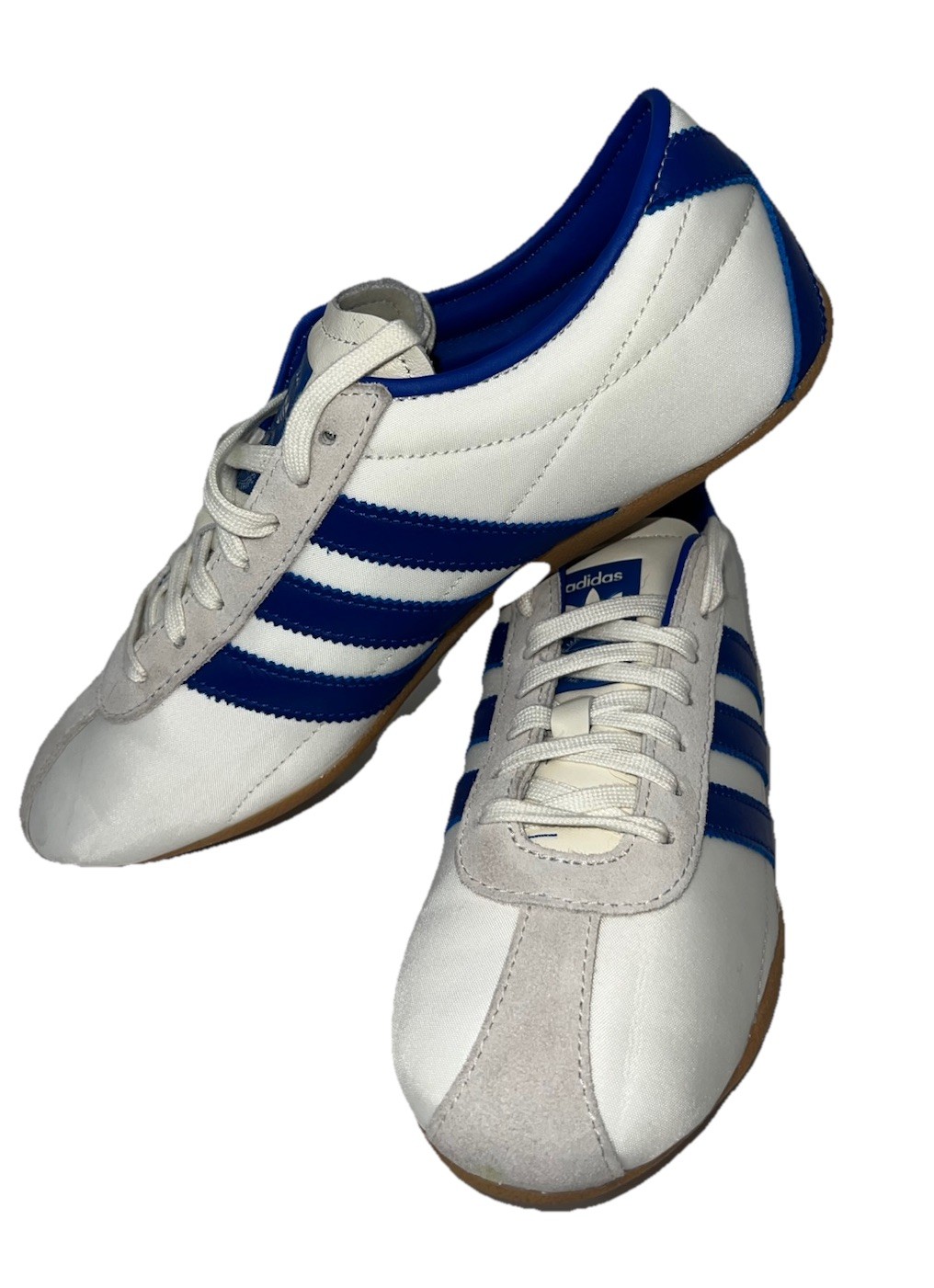 (15/B4)Adidas Women’s Tokyo Originals Size 9