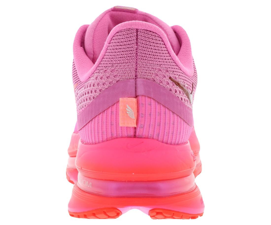 Nike Pegasus Premium Womens Shoes